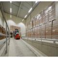  LL600Z BC L2180 WH 