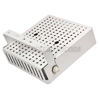  BBP333 LED159/757 I PRM 