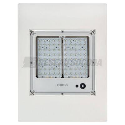  BBP333 LED159/757 I PRM 