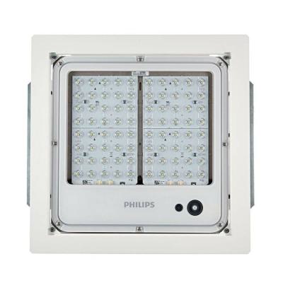  BBP333 LED159/757 I PRM 