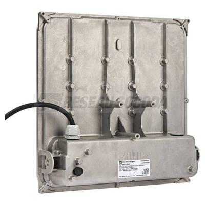  BBP333 LED159/740 I PRM 
