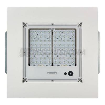  BBP333 LED159/740 I PRM 