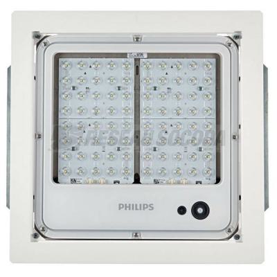  BBP333 LED159/740 I PRM 