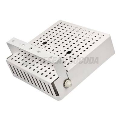  BBP333 LED159/740 I PRM 