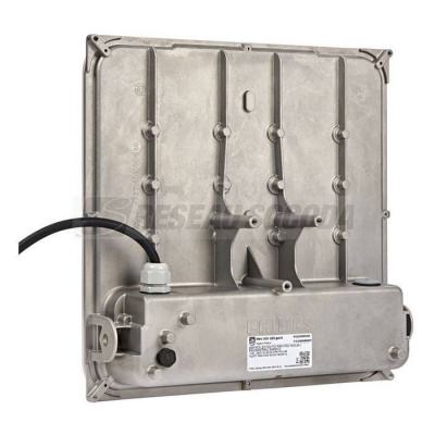  BBP333 LED159/740 I PRM 