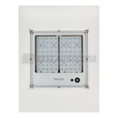  BBP333 LED159/740 I PRM 