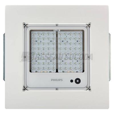  BBP333 LED159/740 I PRM 