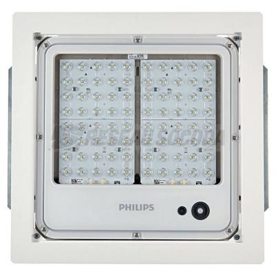  BBP333 LED81/740 I PRM 
