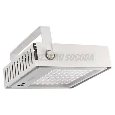  BBP333 LED81/740 I PRM 