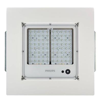  BBP333 LED81/740 I PRM 