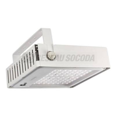  BBP333 LED81/740 I PRM 