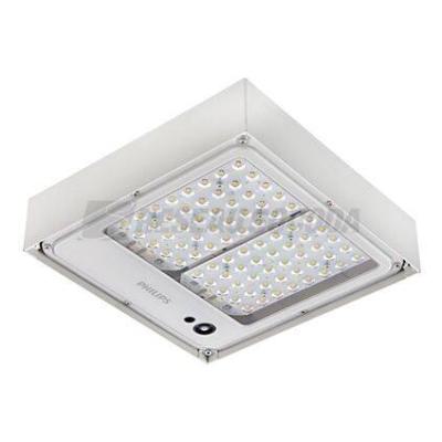  BCP333 LED159/757 I PRM 