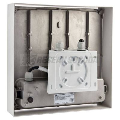  BCP333 LED159/757 I PRM 