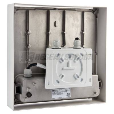  BCP333 LED81/757 I PRM 