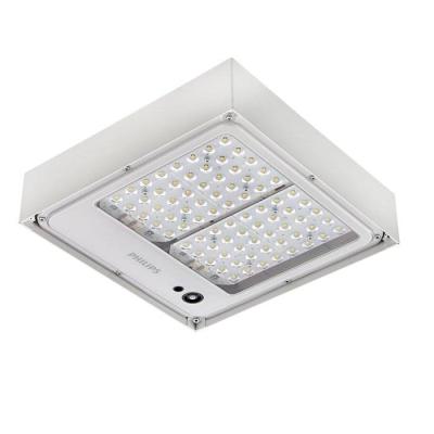  BCP333 LED159/740 I PRM 