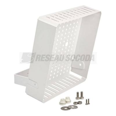  ZBP333 MB WH SET 