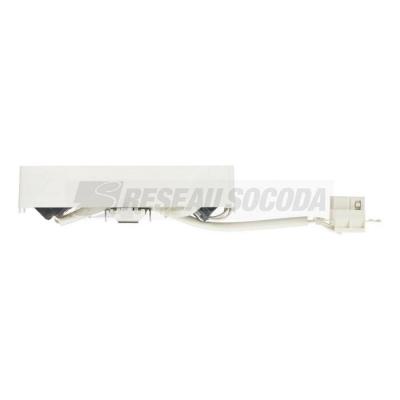  LL500Z MOD-FR WH 