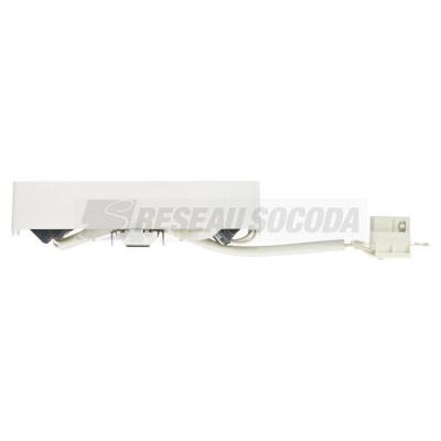  LL500Z MOD-FR WH 