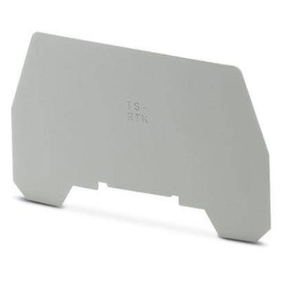  TS-RTK 