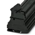  UKK 5-HESILED 24 (6,3X32) 