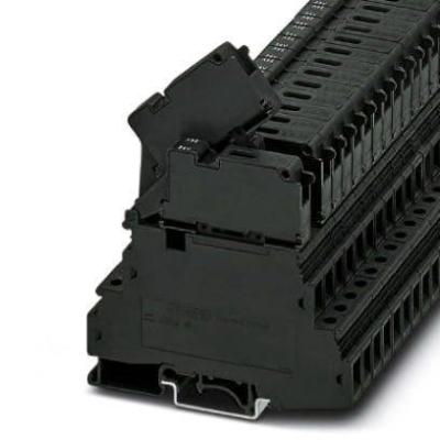  UKK 5-HESILED 24 (6,3X32) 