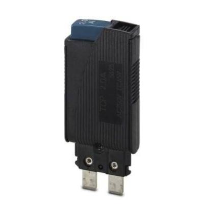  TCP  2A 