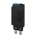  TCP 10A 
