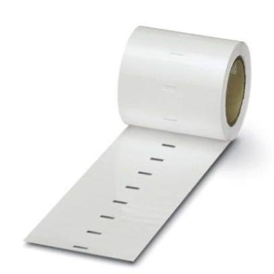  EMT (50/28X13)R 