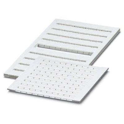  ZBFM 4/WH,LGS:1-100 