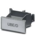  UBE/D 