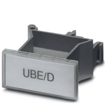  UBE/D 