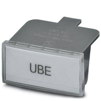  UBE PXC 