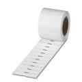  EML-HT (50X10)R 