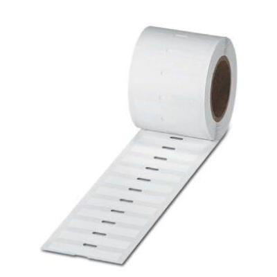  EML-HT (50X10)R 