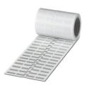  EMLS (19X6)R SR 