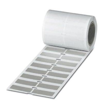  EMLS (40X15)R SR 