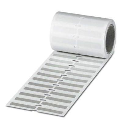  EMLS (40X8)R SR 