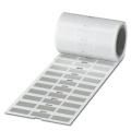  EMLS (26,5X12)R SR 
