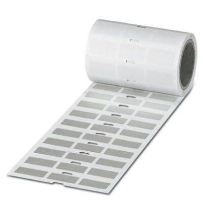  EMLS (26,5X12)R SR 