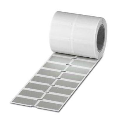  EMLS (38,1X19)R SR 