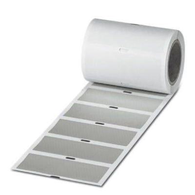  EMLS (85X32)R SR 