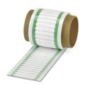  WMS 3,2 (15X5)R 