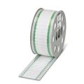  WMS 4,8 (15X9)RXL 