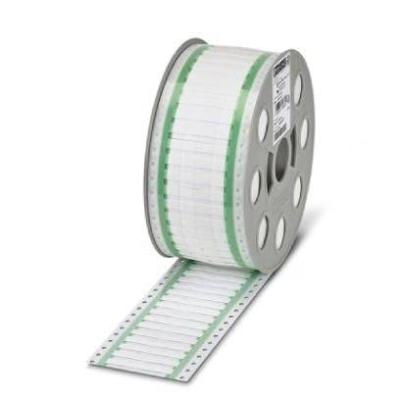 WMS 4,8 (15X9)RXL 