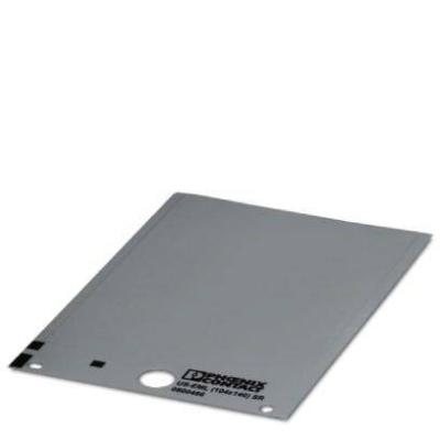  US-EML (104X140) SR 