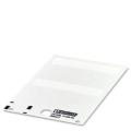  US-WML 14 (25X19) 