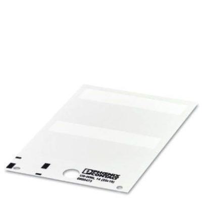  US-WML 14 (25X19) 