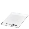 US-WML 36 (25X25) 