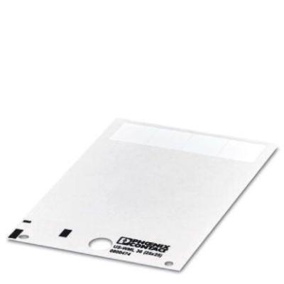  US-WML 36 (25X25) 