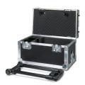 TL CASE 